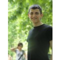 emreulc