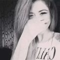 BynGzml