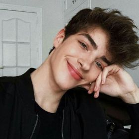 kafamihisssetmiyorum