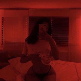badgirleylul