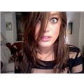 iremeda2