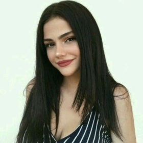 BaharRahmey