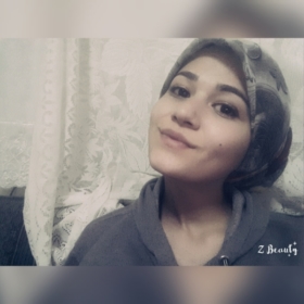 Sehercgdss
