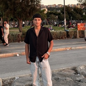 AliYurdakul