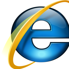 lnternetExplorer