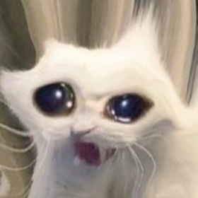 Güneşşşss010