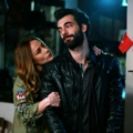 sydndemet