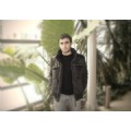 karakter06