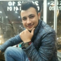 nabersiniz_panpalar