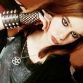 Gizem666y