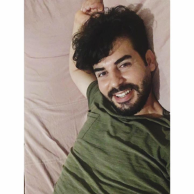 mehmetmt1988