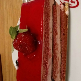 biitterciikolataa