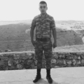 cosangaralı