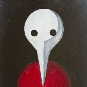 Aspenso