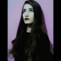 ruhsuzpolyann