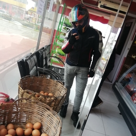 CanBeyDerler44