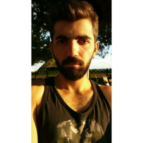 sametsahbazoglu