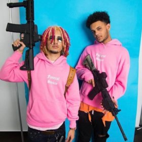 SmokePurpp