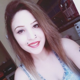 Hulya_98