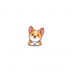 cheddarthedog