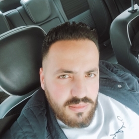 Hayrettinsalttürk