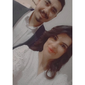 SeymaeyupTurkoglu