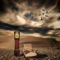 Dreamlikebeauty