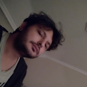 AhuraDreamStar