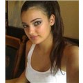 006derya