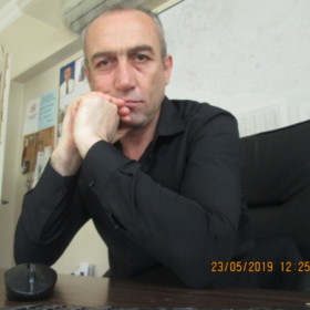 Serhan57
