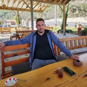 Orhanayık