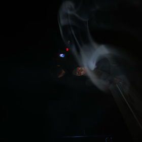 cannncan
