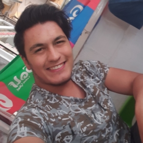 Ateistyokdiyentanrı