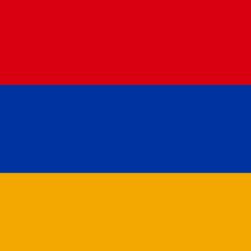 AdurArakelyan
