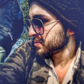 Burak1Aydogdu