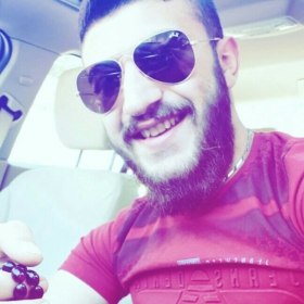 tosunpasa69