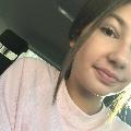 ilkim123altun