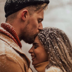 enjelin