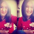 Zehra_çiçek