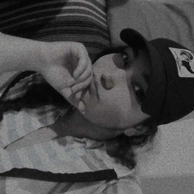 balgirl