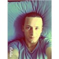 07SeLim34