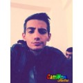 gokhan13