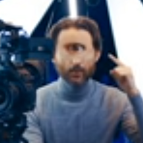 EyüpcanÜnal