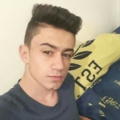 mematibass