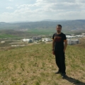 mertyucel40