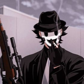 Funari