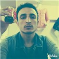 zerachiel11