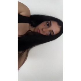 gulsenakrr