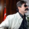 Atakan68