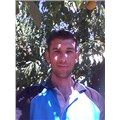 sener990